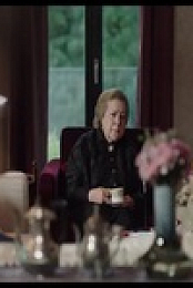 The Tailor S01E06 480p x264-mSD EZTV