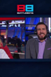 BattleBots 2015 S09E02 XviD-AFG EZTV