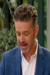 MasterChef Australia S13E24 480p x264-mSD EZTV