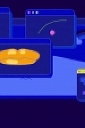 Lazor Wulf S02E04 WEBRip x264-BAE EZTV