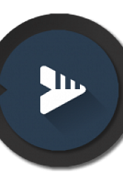 BlackPlayer EX v20.42 Apk-XpoZ