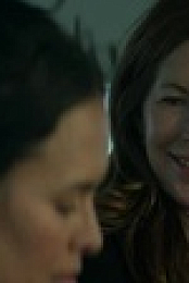 Mayans M C S05E09 XviD-AFG EZTV