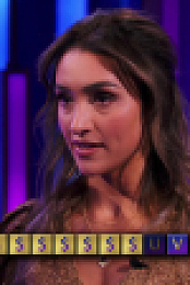 Password 2022 S02E07 1080p WEB h264-EDITH EZTV