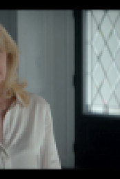 Gray S01E02 1080p WEB H264-DiMEPiECE EZTV