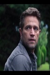 The Marked Heart S01E09 480p x264-mSD EZTV