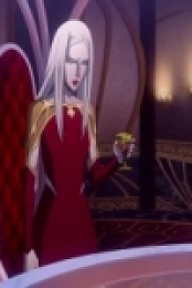Castlevania S03E02 480p x264-mSD [eztv]