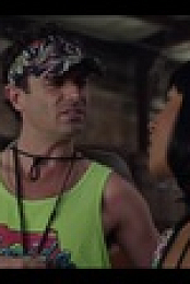 Panhandle S01E06 720p HEVC x265-MeGusta EZTV