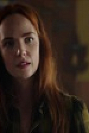 Sullivans Crossing S01E04 XviD-AFG EZTV