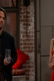 iCarly 2021 S01E01 480p x264-mSD EZTV