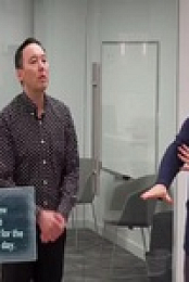 Impractical Jokers Inside Jokes S01E205 480p x264-mSD EZTV
