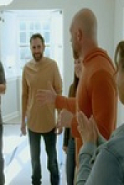 Home Inspector Joe S01E10 480p x264-mSD EZTV