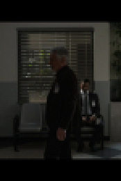 Criminal Minds S17E06 720p WEB H264-RVKD EZTV