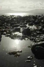 Back from the Brink S01E02 XviD-AFG EZTV