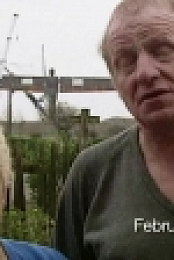 Flog It S12E32 Newcastle WEB H264-DENTiST EZTV