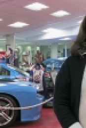Inside West Coast Customs S06E11 720p WEB x264-TBS[eztv]