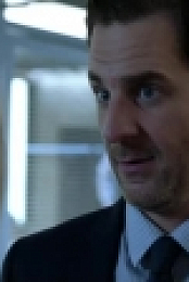 Blindspot S04E03 XviD-AFG [eztv]