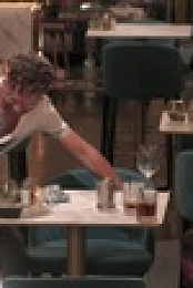 First Dates S17E02 1080p HDTV H264-DARKFLiX EZTV