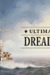 Ultimate Admiral: Dreadnoughts Alpha 10