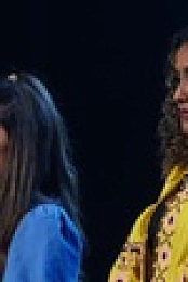 Australian Idol S08E09 XviD-AFG EZTV