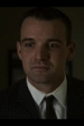 The Right Stuff S01E08 iNTERNAL XviD-AFG EZTV