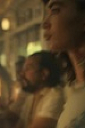 Snowpiercer S03E07 XviD-AFG EZTV