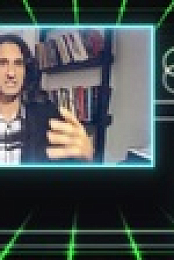 Suppressed Science S01E03 720p WEB h264-SKYFiRE EZTV
