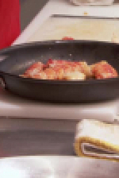 MasterChef US S13E17 XviD-AFG EZTV