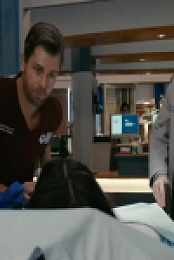 Chicago Med S09E09 480p x264-mSD EZTV