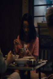 Pachinko S02E04 480p x264-mSD EZTV