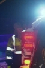 Heavy Rescue 401 S05E02 XviD-AFG EZTV