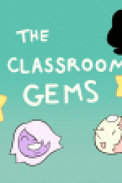 Steven Universe Shorts, Minisodes 1080p HD