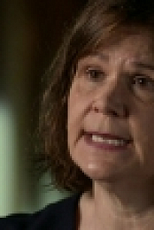48 Hours S33E32 720p WEB h264-KOGi EZTV