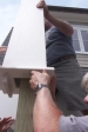 This Old House S41E10 720p WEB x264-KOMPOST [eztv]