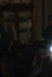 Station 19 S04E15 XviD-AFG EZTV