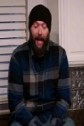 Ghost Loop S01E08 Demon Mine 480p x264-mSD [eztv]