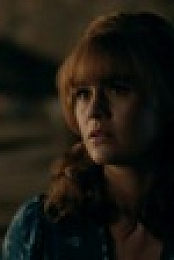 Outlander S07E07 WEBRip x264-XEN0N EZTV