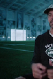 Hard Knocks S20E05 WEBRip x264-XEN0N EZTV