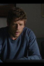 Playing Nice S01E03 720p WEB H264-SKYFiRE EZTV