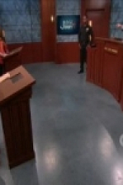 Judge Jerry S01E09 480p x264-mSD [eztv]