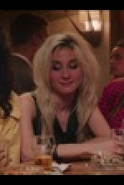 Dirty Lines S01E03 720p WEB h264-KOGi EZTV