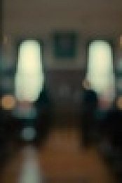 Warrior S03E04 720p x265-T0PAZ EZTV