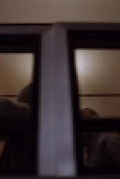 Maron S04E03 HDTV x264-MiNDTHEGAP EZTV