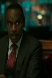 Stumptown S01E14 480p x264-mSD [eztv]