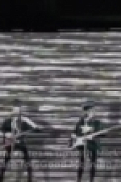 Rewind 1990s S01E01 SHORTENED 720p WEBRip X264-iPlayerTV [eztv]