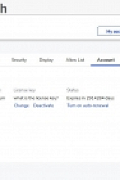 Malwarebytes Premium v4.2.0.82 + Fix (Lifetime Activation) {CracksHash}