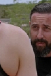 Territory Cops S03E01 XviD-AFG EZTV