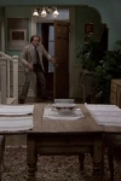 Cheers S06E05 720p WEB H264-HOTLiPS [eztv]