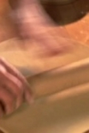 Best Bakes Ever S01E03 480p x264-mSD [eztv]
