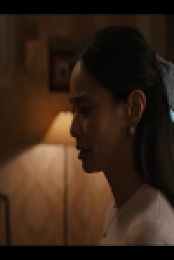 Accused 2023 S02E07 480p x264-mSD EZTV