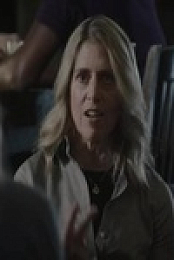 FBI True S02E02 480p x264-mSD EZTV